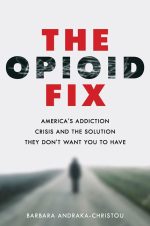 The Opioid Fix