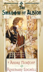 The Shadow of Albion