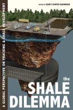 The Shale Dilemma