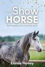 The Show Horse