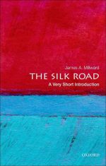The Silk Road
