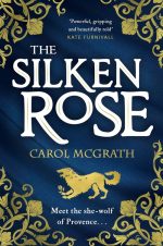 The Silken Rose