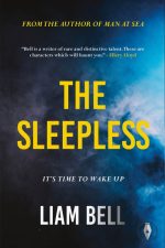 The Sleepless