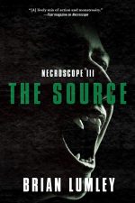 The Source