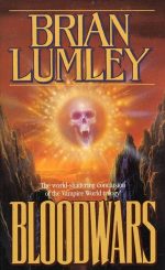 Vampire World 3: Bloodwars