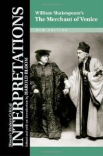 William Shakespeare's the Merchant of Venice