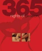 365 Nights of Passion