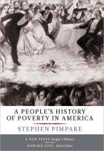 A People's History of Poverty in America