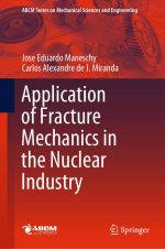 Application of Fracture Mechanics in the Nuclear Industry