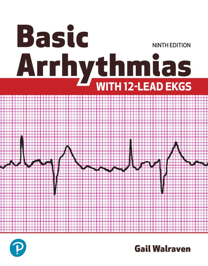 Basic Arrhythmias Basic Arrhythmias