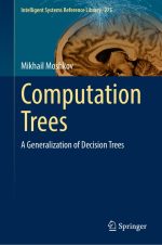 Computation Trees: A Generalization of Decision Trees