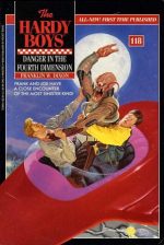 Danger in the Fourth Dimension