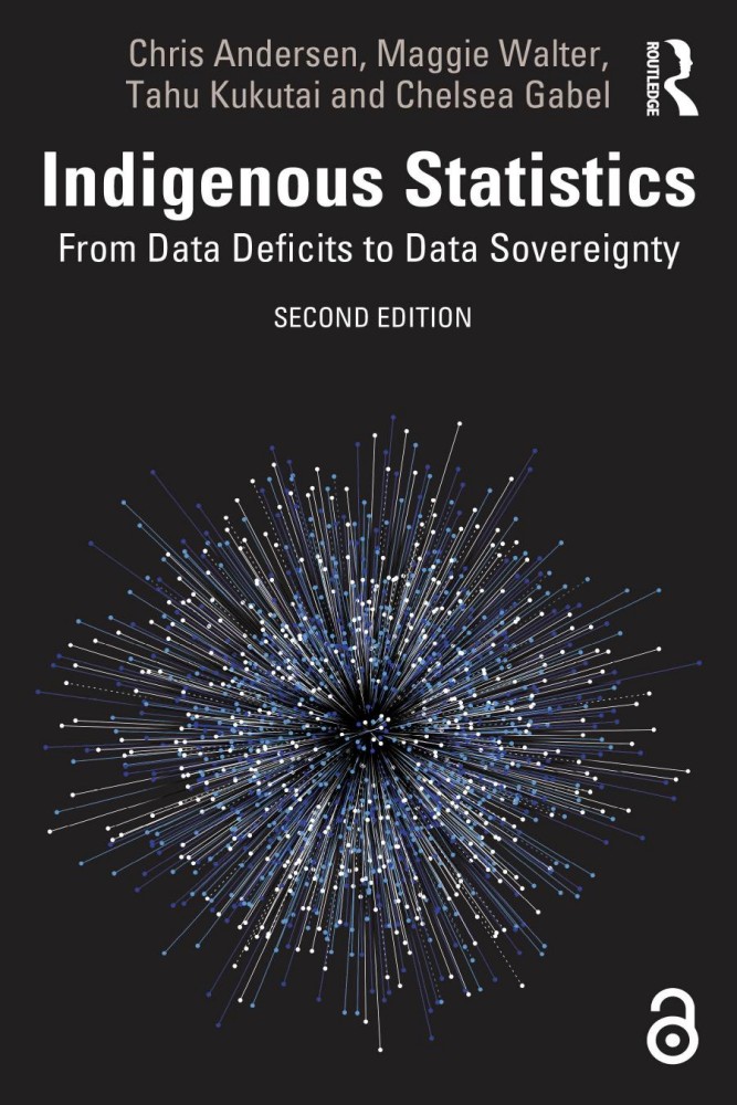 Indigenous Statistics Indigenous Statistics