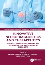 Innovative Neurodiagnostics and Therapeutics: Understanding and Advancing Treatment for Neurological Disorders