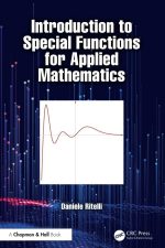 Introduction to Special Functions for Applied Mathematics