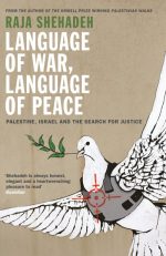 Language of War, Language of Peace