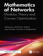 Mathematics of Networks