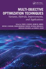 Multi-Objective Optimization Techniques