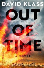 Out of Time