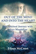 Out of the Mind and Into the Heart