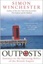 Outposts