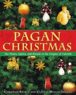 Pagan Christmas
