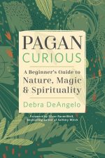 Pagan Curious