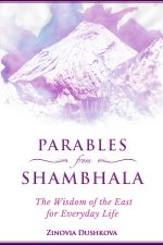 Parables From Shambhala