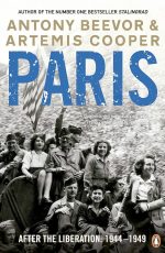 Paris: After the Liberation 1944-1949