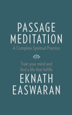 Passage Meditation - a Complete Spiritual Practice