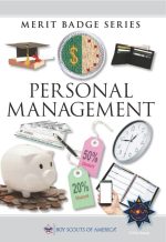 Personal Management