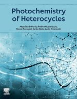 Photochemistry of Heterocycles