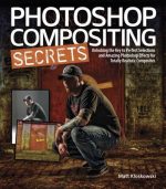 Photoshop Compositing Secrets