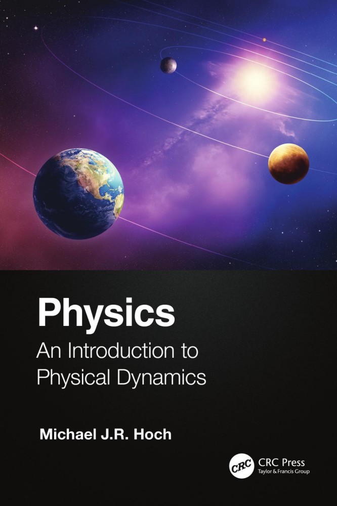 Physics Physics