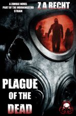Plague of the Dead