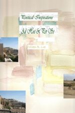 Poetical Inspirations: Ad Hoc & Per Se