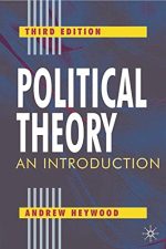 Political Theory
