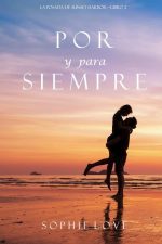 Por Y Para Siempre