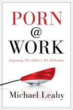 Porn@work: Exposing the Office's #1 Addiction