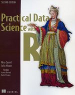 Practical Data Science With R