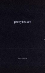Pretty Broken