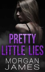 Pretty Little Lies