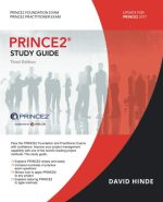 Prince2