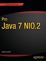 Pro Java 7 NIO.2