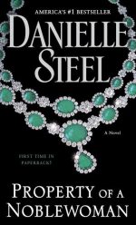 Property of a Noblewoman