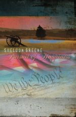 Pursuit of Happiness