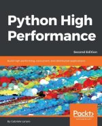 Python High Performance