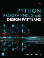 Python Programming With Design Patterns