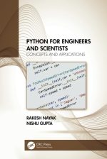 Python for Engineers and Scientists