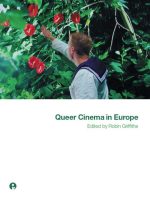 Queer Cinema in Europe